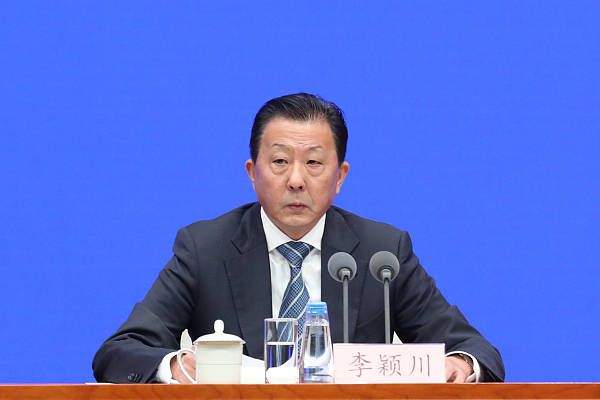 善良的妈妈：贪图父亲的女人
